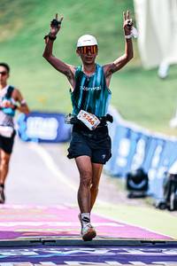 BIB: 
                            <button type="button" onclick="openModal(25633587)" class="btn btn-primary btn-sm float-right btn-popup" data-toggle="modal" data-target=".modal-high-quality">
                        <i class="fas fa-shopping-cart"></i> Add to Cart
                    </button>
                                            <button type="button" onclick="isThisMe(25633587, true)" class="btn btn-success btn-sm float-right btn-popup btn-isme hidden" data-toggle="tooltip" data-placement="bottom" title="นี่คือรูปของคุณใช่ไหม คลิกที่นี่เพื่อเอาเข้าอัลบั้ม">
                        <i class="fas fa-plus"></i> Add to album
                    </button>
                    <button type="button" onclick="isThisMe(25633587, false)" class="btn btn-warning btn-sm float-right btn-popup btn-isnotme hidden">
                        <i class="fas fa-ban"></i> Remove from album
                    </button>