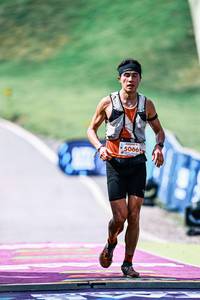 BIB: 
                            <button type="button" onclick="openModal(25627546)" class="btn btn-primary btn-sm float-right btn-popup" data-toggle="modal" data-target=".modal-high-quality">
                        <i class="fas fa-shopping-cart"></i> Add to Cart
                    </button>
                                            <button type="button" onclick="isThisMe(25627546, true)" class="btn btn-success btn-sm float-right btn-popup btn-isme hidden" data-toggle="tooltip" data-placement="bottom" title="นี่คือรูปของคุณใช่ไหม คลิกที่นี่เพื่อเอาเข้าอัลบั้ม">
                        <i class="fas fa-plus"></i> Add to album
                    </button>
                    <button type="button" onclick="isThisMe(25627546, false)" class="btn btn-warning btn-sm float-right btn-popup btn-isnotme hidden">
                        <i class="fas fa-ban"></i> Remove from album
                    </button>