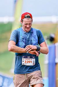 BIB: 
                            <button type="button" onclick="openModal(25616309)" class="btn btn-primary btn-sm float-right btn-popup" data-toggle="modal" data-target=".modal-high-quality">
                        <i class="fas fa-shopping-cart"></i> Add to Cart
                    </button>
                                            <button type="button" onclick="isThisMe(25616309, true)" class="btn btn-success btn-sm float-right btn-popup btn-isme hidden" data-toggle="tooltip" data-placement="bottom" title="นี่คือรูปของคุณใช่ไหม คลิกที่นี่เพื่อเอาเข้าอัลบั้ม">
                        <i class="fas fa-plus"></i> Add to album
                    </button>
                    <button type="button" onclick="isThisMe(25616309, false)" class="btn btn-warning btn-sm float-right btn-popup btn-isnotme hidden">
                        <i class="fas fa-ban"></i> Remove from album
                    </button>