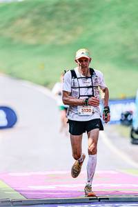 BIB: 
                            <button type="button" onclick="openModal(25624240)" class="btn btn-primary btn-sm float-right btn-popup" data-toggle="modal" data-target=".modal-high-quality">
                        <i class="fas fa-shopping-cart"></i> Add to Cart
                    </button>
                                            <button type="button" onclick="isThisMe(25624240, true)" class="btn btn-success btn-sm float-right btn-popup btn-isme hidden" data-toggle="tooltip" data-placement="bottom" title="นี่คือรูปของคุณใช่ไหม คลิกที่นี่เพื่อเอาเข้าอัลบั้ม">
                        <i class="fas fa-plus"></i> Add to album
                    </button>
                    <button type="button" onclick="isThisMe(25624240, false)" class="btn btn-warning btn-sm float-right btn-popup btn-isnotme hidden">
                        <i class="fas fa-ban"></i> Remove from album
                    </button>