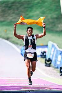 BIB: 
                            <button type="button" onclick="openModal(25613161)" class="btn btn-primary btn-sm float-right btn-popup" data-toggle="modal" data-target=".modal-high-quality">
                        <i class="fas fa-shopping-cart"></i> Add to Cart
                    </button>
                                            <button type="button" onclick="isThisMe(25613161, true)" class="btn btn-success btn-sm float-right btn-popup btn-isme hidden" data-toggle="tooltip" data-placement="bottom" title="นี่คือรูปของคุณใช่ไหม คลิกที่นี่เพื่อเอาเข้าอัลบั้ม">
                        <i class="fas fa-plus"></i> Add to album
                    </button>
                    <button type="button" onclick="isThisMe(25613161, false)" class="btn btn-warning btn-sm float-right btn-popup btn-isnotme hidden">
                        <i class="fas fa-ban"></i> Remove from album
                    </button>