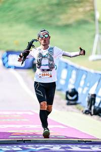 BIB: 
                            <button type="button" onclick="openModal(25634648)" class="btn btn-primary btn-sm float-right btn-popup" data-toggle="modal" data-target=".modal-high-quality">
                        <i class="fas fa-shopping-cart"></i> Add to Cart
                    </button>
                                            <button type="button" onclick="isThisMe(25634648, true)" class="btn btn-success btn-sm float-right btn-popup btn-isme hidden" data-toggle="tooltip" data-placement="bottom" title="นี่คือรูปของคุณใช่ไหม คลิกที่นี่เพื่อเอาเข้าอัลบั้ม">
                        <i class="fas fa-plus"></i> Add to album
                    </button>
                    <button type="button" onclick="isThisMe(25634648, false)" class="btn btn-warning btn-sm float-right btn-popup btn-isnotme hidden">
                        <i class="fas fa-ban"></i> Remove from album
                    </button>