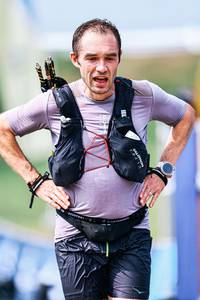 BIB: 
                            <button type="button" onclick="openModal(25620425)" class="btn btn-primary btn-sm float-right btn-popup" data-toggle="modal" data-target=".modal-high-quality">
                        <i class="fas fa-shopping-cart"></i> Add to Cart
                    </button>
                                            <button type="button" onclick="isThisMe(25620425, true)" class="btn btn-success btn-sm float-right btn-popup btn-isme hidden" data-toggle="tooltip" data-placement="bottom" title="นี่คือรูปของคุณใช่ไหม คลิกที่นี่เพื่อเอาเข้าอัลบั้ม">
                        <i class="fas fa-plus"></i> Add to album
                    </button>
                    <button type="button" onclick="isThisMe(25620425, false)" class="btn btn-warning btn-sm float-right btn-popup btn-isnotme hidden">
                        <i class="fas fa-ban"></i> Remove from album
                    </button>