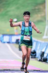 BIB: 
                            <button type="button" onclick="openModal(25614638)" class="btn btn-primary btn-sm float-right btn-popup" data-toggle="modal" data-target=".modal-high-quality">
                        <i class="fas fa-shopping-cart"></i> Add to Cart
                    </button>
                                            <button type="button" onclick="isThisMe(25614638, true)" class="btn btn-success btn-sm float-right btn-popup btn-isme hidden" data-toggle="tooltip" data-placement="bottom" title="นี่คือรูปของคุณใช่ไหม คลิกที่นี่เพื่อเอาเข้าอัลบั้ม">
                        <i class="fas fa-plus"></i> Add to album
                    </button>
                    <button type="button" onclick="isThisMe(25614638, false)" class="btn btn-warning btn-sm float-right btn-popup btn-isnotme hidden">
                        <i class="fas fa-ban"></i> Remove from album
                    </button>