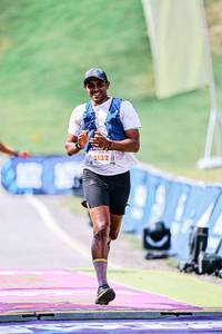 BIB: 
                            <button type="button" onclick="openModal(25623365)" class="btn btn-primary btn-sm float-right btn-popup" data-toggle="modal" data-target=".modal-high-quality">
                        <i class="fas fa-shopping-cart"></i> Add to Cart
                    </button>
                                            <button type="button" onclick="isThisMe(25623365, true)" class="btn btn-success btn-sm float-right btn-popup btn-isme hidden" data-toggle="tooltip" data-placement="bottom" title="นี่คือรูปของคุณใช่ไหม คลิกที่นี่เพื่อเอาเข้าอัลบั้ม">
                        <i class="fas fa-plus"></i> Add to album
                    </button>
                    <button type="button" onclick="isThisMe(25623365, false)" class="btn btn-warning btn-sm float-right btn-popup btn-isnotme hidden">
                        <i class="fas fa-ban"></i> Remove from album
                    </button>