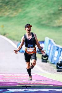 BIB: 
                            <button type="button" onclick="openModal(25615882)" class="btn btn-primary btn-sm float-right btn-popup" data-toggle="modal" data-target=".modal-high-quality">
                        <i class="fas fa-shopping-cart"></i> Add to Cart
                    </button>
                                            <button type="button" onclick="isThisMe(25615882, true)" class="btn btn-success btn-sm float-right btn-popup btn-isme hidden" data-toggle="tooltip" data-placement="bottom" title="นี่คือรูปของคุณใช่ไหม คลิกที่นี่เพื่อเอาเข้าอัลบั้ม">
                        <i class="fas fa-plus"></i> Add to album
                    </button>
                    <button type="button" onclick="isThisMe(25615882, false)" class="btn btn-warning btn-sm float-right btn-popup btn-isnotme hidden">
                        <i class="fas fa-ban"></i> Remove from album
                    </button>