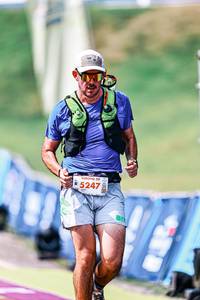 BIB: 
                            <button type="button" onclick="openModal(25622265)" class="btn btn-primary btn-sm float-right btn-popup" data-toggle="modal" data-target=".modal-high-quality">
                        <i class="fas fa-shopping-cart"></i> Add to Cart
                    </button>
                                            <button type="button" onclick="isThisMe(25622265, true)" class="btn btn-success btn-sm float-right btn-popup btn-isme hidden" data-toggle="tooltip" data-placement="bottom" title="นี่คือรูปของคุณใช่ไหม คลิกที่นี่เพื่อเอาเข้าอัลบั้ม">
                        <i class="fas fa-plus"></i> Add to album
                    </button>
                    <button type="button" onclick="isThisMe(25622265, false)" class="btn btn-warning btn-sm float-right btn-popup btn-isnotme hidden">
                        <i class="fas fa-ban"></i> Remove from album
                    </button>