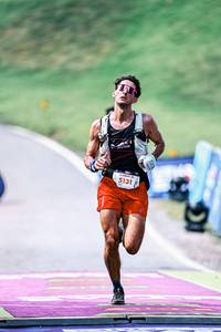 BIB: 
                            <button type="button" onclick="openModal(25613752)" class="btn btn-primary btn-sm float-right btn-popup" data-toggle="modal" data-target=".modal-high-quality">
                        <i class="fas fa-shopping-cart"></i> Add to Cart
                    </button>
                                            <button type="button" onclick="isThisMe(25613752, true)" class="btn btn-success btn-sm float-right btn-popup btn-isme hidden" data-toggle="tooltip" data-placement="bottom" title="นี่คือรูปของคุณใช่ไหม คลิกที่นี่เพื่อเอาเข้าอัลบั้ม">
                        <i class="fas fa-plus"></i> Add to album
                    </button>
                    <button type="button" onclick="isThisMe(25613752, false)" class="btn btn-warning btn-sm float-right btn-popup btn-isnotme hidden">
                        <i class="fas fa-ban"></i> Remove from album
                    </button>