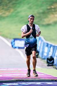 BIB: 
                            <button type="button" onclick="openModal(25633994)" class="btn btn-primary btn-sm float-right btn-popup" data-toggle="modal" data-target=".modal-high-quality">
                        <i class="fas fa-shopping-cart"></i> Add to Cart
                    </button>
                                            <button type="button" onclick="isThisMe(25633994, true)" class="btn btn-success btn-sm float-right btn-popup btn-isme hidden" data-toggle="tooltip" data-placement="bottom" title="นี่คือรูปของคุณใช่ไหม คลิกที่นี่เพื่อเอาเข้าอัลบั้ม">
                        <i class="fas fa-plus"></i> Add to album
                    </button>
                    <button type="button" onclick="isThisMe(25633994, false)" class="btn btn-warning btn-sm float-right btn-popup btn-isnotme hidden">
                        <i class="fas fa-ban"></i> Remove from album
                    </button>