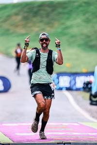 BIB: 
                            <button type="button" onclick="openModal(25618787)" class="btn btn-primary btn-sm float-right btn-popup" data-toggle="modal" data-target=".modal-high-quality">
                        <i class="fas fa-shopping-cart"></i> Add to Cart
                    </button>
                                            <button type="button" onclick="isThisMe(25618787, true)" class="btn btn-success btn-sm float-right btn-popup btn-isme hidden" data-toggle="tooltip" data-placement="bottom" title="นี่คือรูปของคุณใช่ไหม คลิกที่นี่เพื่อเอาเข้าอัลบั้ม">
                        <i class="fas fa-plus"></i> Add to album
                    </button>
                    <button type="button" onclick="isThisMe(25618787, false)" class="btn btn-warning btn-sm float-right btn-popup btn-isnotme hidden">
                        <i class="fas fa-ban"></i> Remove from album
                    </button>