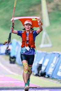 BIB: 
                            <button type="button" onclick="openModal(25617450)" class="btn btn-primary btn-sm float-right btn-popup" data-toggle="modal" data-target=".modal-high-quality">
                        <i class="fas fa-shopping-cart"></i> Add to Cart
                    </button>
                                            <button type="button" onclick="isThisMe(25617450, true)" class="btn btn-success btn-sm float-right btn-popup btn-isme hidden" data-toggle="tooltip" data-placement="bottom" title="นี่คือรูปของคุณใช่ไหม คลิกที่นี่เพื่อเอาเข้าอัลบั้ม">
                        <i class="fas fa-plus"></i> Add to album
                    </button>
                    <button type="button" onclick="isThisMe(25617450, false)" class="btn btn-warning btn-sm float-right btn-popup btn-isnotme hidden">
                        <i class="fas fa-ban"></i> Remove from album
                    </button>