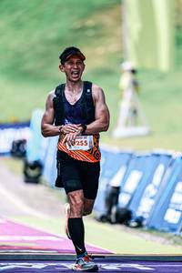 BIB: 
                            <button type="button" onclick="openModal(25616138)" class="btn btn-primary btn-sm float-right btn-popup" data-toggle="modal" data-target=".modal-high-quality">
                        <i class="fas fa-shopping-cart"></i> Add to Cart
                    </button>
                                            <button type="button" onclick="isThisMe(25616138, true)" class="btn btn-success btn-sm float-right btn-popup btn-isme hidden" data-toggle="tooltip" data-placement="bottom" title="นี่คือรูปของคุณใช่ไหม คลิกที่นี่เพื่อเอาเข้าอัลบั้ม">
                        <i class="fas fa-plus"></i> Add to album
                    </button>
                    <button type="button" onclick="isThisMe(25616138, false)" class="btn btn-warning btn-sm float-right btn-popup btn-isnotme hidden">
                        <i class="fas fa-ban"></i> Remove from album
                    </button>