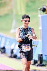 BIB: 
                            <button type="button" onclick="openModal(25634820)" class="btn btn-primary btn-sm float-right btn-popup" data-toggle="modal" data-target=".modal-high-quality">
                        <i class="fas fa-shopping-cart"></i> Add to Cart
                    </button>
                                            <button type="button" onclick="isThisMe(25634820, true)" class="btn btn-success btn-sm float-right btn-popup btn-isme hidden" data-toggle="tooltip" data-placement="bottom" title="นี่คือรูปของคุณใช่ไหม คลิกที่นี่เพื่อเอาเข้าอัลบั้ม">
                        <i class="fas fa-plus"></i> Add to album
                    </button>
                    <button type="button" onclick="isThisMe(25634820, false)" class="btn btn-warning btn-sm float-right btn-popup btn-isnotme hidden">
                        <i class="fas fa-ban"></i> Remove from album
                    </button>