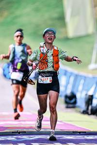 BIB: 
                            <button type="button" onclick="openModal(25626435)" class="btn btn-primary btn-sm float-right btn-popup" data-toggle="modal" data-target=".modal-high-quality">
                        <i class="fas fa-shopping-cart"></i> Add to Cart
                    </button>
                                            <button type="button" onclick="isThisMe(25626435, true)" class="btn btn-success btn-sm float-right btn-popup btn-isme hidden" data-toggle="tooltip" data-placement="bottom" title="นี่คือรูปของคุณใช่ไหม คลิกที่นี่เพื่อเอาเข้าอัลบั้ม">
                        <i class="fas fa-plus"></i> Add to album
                    </button>
                    <button type="button" onclick="isThisMe(25626435, false)" class="btn btn-warning btn-sm float-right btn-popup btn-isnotme hidden">
                        <i class="fas fa-ban"></i> Remove from album
                    </button>