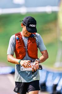 BIB: 
                            <button type="button" onclick="openModal(25632399)" class="btn btn-primary btn-sm float-right btn-popup" data-toggle="modal" data-target=".modal-high-quality">
                        <i class="fas fa-shopping-cart"></i> Add to Cart
                    </button>
                                            <button type="button" onclick="isThisMe(25632399, true)" class="btn btn-success btn-sm float-right btn-popup btn-isme hidden" data-toggle="tooltip" data-placement="bottom" title="นี่คือรูปของคุณใช่ไหม คลิกที่นี่เพื่อเอาเข้าอัลบั้ม">
                        <i class="fas fa-plus"></i> Add to album
                    </button>
                    <button type="button" onclick="isThisMe(25632399, false)" class="btn btn-warning btn-sm float-right btn-popup btn-isnotme hidden">
                        <i class="fas fa-ban"></i> Remove from album
                    </button>