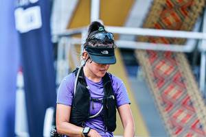 BIB: 
                            <button type="button" onclick="openModal(25619900)" class="btn btn-primary btn-sm float-right btn-popup" data-toggle="modal" data-target=".modal-high-quality">
                        <i class="fas fa-shopping-cart"></i> Add to Cart
                    </button>
                                            <button type="button" onclick="isThisMe(25619900, true)" class="btn btn-success btn-sm float-right btn-popup btn-isme hidden" data-toggle="tooltip" data-placement="bottom" title="นี่คือรูปของคุณใช่ไหม คลิกที่นี่เพื่อเอาเข้าอัลบั้ม">
                        <i class="fas fa-plus"></i> Add to album
                    </button>
                    <button type="button" onclick="isThisMe(25619900, false)" class="btn btn-warning btn-sm float-right btn-popup btn-isnotme hidden">
                        <i class="fas fa-ban"></i> Remove from album
                    </button>