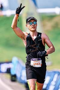 BIB: 
                            <button type="button" onclick="openModal(25621918)" class="btn btn-primary btn-sm float-right btn-popup" data-toggle="modal" data-target=".modal-high-quality">
                        <i class="fas fa-shopping-cart"></i> Add to Cart
                    </button>
                                            <button type="button" onclick="isThisMe(25621918, true)" class="btn btn-success btn-sm float-right btn-popup btn-isme hidden" data-toggle="tooltip" data-placement="bottom" title="นี่คือรูปของคุณใช่ไหม คลิกที่นี่เพื่อเอาเข้าอัลบั้ม">
                        <i class="fas fa-plus"></i> Add to album
                    </button>
                    <button type="button" onclick="isThisMe(25621918, false)" class="btn btn-warning btn-sm float-right btn-popup btn-isnotme hidden">
                        <i class="fas fa-ban"></i> Remove from album
                    </button>