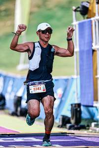 BIB: 
                            <button type="button" onclick="openModal(25633887)" class="btn btn-primary btn-sm float-right btn-popup" data-toggle="modal" data-target=".modal-high-quality">
                        <i class="fas fa-shopping-cart"></i> Add to Cart
                    </button>
                                            <button type="button" onclick="isThisMe(25633887, true)" class="btn btn-success btn-sm float-right btn-popup btn-isme hidden" data-toggle="tooltip" data-placement="bottom" title="นี่คือรูปของคุณใช่ไหม คลิกที่นี่เพื่อเอาเข้าอัลบั้ม">
                        <i class="fas fa-plus"></i> Add to album
                    </button>
                    <button type="button" onclick="isThisMe(25633887, false)" class="btn btn-warning btn-sm float-right btn-popup btn-isnotme hidden">
                        <i class="fas fa-ban"></i> Remove from album
                    </button>