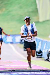 BIB: 
                            <button type="button" onclick="openModal(25623638)" class="btn btn-primary btn-sm float-right btn-popup" data-toggle="modal" data-target=".modal-high-quality">
                        <i class="fas fa-shopping-cart"></i> Add to Cart
                    </button>
                                            <button type="button" onclick="isThisMe(25623638, true)" class="btn btn-success btn-sm float-right btn-popup btn-isme hidden" data-toggle="tooltip" data-placement="bottom" title="นี่คือรูปของคุณใช่ไหม คลิกที่นี่เพื่อเอาเข้าอัลบั้ม">
                        <i class="fas fa-plus"></i> Add to album
                    </button>
                    <button type="button" onclick="isThisMe(25623638, false)" class="btn btn-warning btn-sm float-right btn-popup btn-isnotme hidden">
                        <i class="fas fa-ban"></i> Remove from album
                    </button>