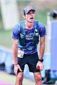 BIB: 
                            <button type="button" onclick="openModal(25614374)" class="btn btn-primary btn-sm float-right btn-popup" data-toggle="modal" data-target=".modal-high-quality">
                        <i class="fas fa-shopping-cart"></i> Add to Cart
                    </button>
                                            <button type="button" onclick="isThisMe(25614374, true)" class="btn btn-success btn-sm float-right btn-popup btn-isme hidden" data-toggle="tooltip" data-placement="bottom" title="นี่คือรูปของคุณใช่ไหม คลิกที่นี่เพื่อเอาเข้าอัลบั้ม">
                        <i class="fas fa-plus"></i> Add to album
                    </button>
                    <button type="button" onclick="isThisMe(25614374, false)" class="btn btn-warning btn-sm float-right btn-popup btn-isnotme hidden">
                        <i class="fas fa-ban"></i> Remove from album
                    </button>