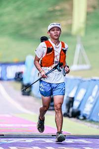 BIB: 
                            <button type="button" onclick="openModal(25616508)" class="btn btn-primary btn-sm float-right btn-popup" data-toggle="modal" data-target=".modal-high-quality">
                        <i class="fas fa-shopping-cart"></i> Add to Cart
                    </button>
                                            <button type="button" onclick="isThisMe(25616508, true)" class="btn btn-success btn-sm float-right btn-popup btn-isme hidden" data-toggle="tooltip" data-placement="bottom" title="นี่คือรูปของคุณใช่ไหม คลิกที่นี่เพื่อเอาเข้าอัลบั้ม">
                        <i class="fas fa-plus"></i> Add to album
                    </button>
                    <button type="button" onclick="isThisMe(25616508, false)" class="btn btn-warning btn-sm float-right btn-popup btn-isnotme hidden">
                        <i class="fas fa-ban"></i> Remove from album
                    </button>