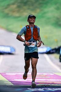 BIB: 
                            <button type="button" onclick="openModal(25632413)" class="btn btn-primary btn-sm float-right btn-popup" data-toggle="modal" data-target=".modal-high-quality">
                        <i class="fas fa-shopping-cart"></i> Add to Cart
                    </button>
                                            <button type="button" onclick="isThisMe(25632413, true)" class="btn btn-success btn-sm float-right btn-popup btn-isme hidden" data-toggle="tooltip" data-placement="bottom" title="นี่คือรูปของคุณใช่ไหม คลิกที่นี่เพื่อเอาเข้าอัลบั้ม">
                        <i class="fas fa-plus"></i> Add to album
                    </button>
                    <button type="button" onclick="isThisMe(25632413, false)" class="btn btn-warning btn-sm float-right btn-popup btn-isnotme hidden">
                        <i class="fas fa-ban"></i> Remove from album
                    </button>