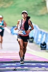 BIB: 
                            <button type="button" onclick="openModal(25633390)" class="btn btn-primary btn-sm float-right btn-popup" data-toggle="modal" data-target=".modal-high-quality">
                        <i class="fas fa-shopping-cart"></i> Add to Cart
                    </button>
                                            <button type="button" onclick="isThisMe(25633390, true)" class="btn btn-success btn-sm float-right btn-popup btn-isme hidden" data-toggle="tooltip" data-placement="bottom" title="นี่คือรูปของคุณใช่ไหม คลิกที่นี่เพื่อเอาเข้าอัลบั้ม">
                        <i class="fas fa-plus"></i> Add to album
                    </button>
                    <button type="button" onclick="isThisMe(25633390, false)" class="btn btn-warning btn-sm float-right btn-popup btn-isnotme hidden">
                        <i class="fas fa-ban"></i> Remove from album
                    </button>