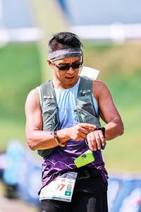 BIB: 
                            <button type="button" onclick="openModal(25796264)" class="btn btn-primary btn-sm float-right btn-popup" data-toggle="modal" data-target=".modal-high-quality">
                        <i class="fas fa-shopping-cart"></i> Add to Cart
                    </button>
                                            <button type="button" onclick="isThisMe(25796264, true)" class="btn btn-success btn-sm float-right btn-popup btn-isme hidden" data-toggle="tooltip" data-placement="bottom" title="นี่คือรูปของคุณใช่ไหม คลิกที่นี่เพื่อเอาเข้าอัลบั้ม">
                        <i class="fas fa-plus"></i> Add to album
                    </button>
                    <button type="button" onclick="isThisMe(25796264, false)" class="btn btn-warning btn-sm float-right btn-popup btn-isnotme hidden">
                        <i class="fas fa-ban"></i> Remove from album
                    </button>