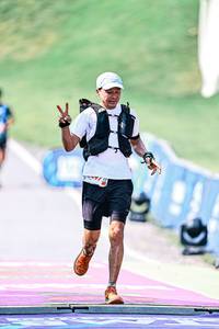 BIB: 
                            <button type="button" onclick="openModal(25613345)" class="btn btn-primary btn-sm float-right btn-popup" data-toggle="modal" data-target=".modal-high-quality">
                        <i class="fas fa-shopping-cart"></i> Add to Cart
                    </button>
                                            <button type="button" onclick="isThisMe(25613345, true)" class="btn btn-success btn-sm float-right btn-popup btn-isme hidden" data-toggle="tooltip" data-placement="bottom" title="นี่คือรูปของคุณใช่ไหม คลิกที่นี่เพื่อเอาเข้าอัลบั้ม">
                        <i class="fas fa-plus"></i> Add to album
                    </button>
                    <button type="button" onclick="isThisMe(25613345, false)" class="btn btn-warning btn-sm float-right btn-popup btn-isnotme hidden">
                        <i class="fas fa-ban"></i> Remove from album
                    </button>