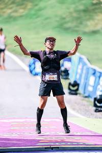 BIB: 
                            <button type="button" onclick="openModal(25634326)" class="btn btn-primary btn-sm float-right btn-popup" data-toggle="modal" data-target=".modal-high-quality">
                        <i class="fas fa-shopping-cart"></i> Add to Cart
                    </button>
                                            <button type="button" onclick="isThisMe(25634326, true)" class="btn btn-success btn-sm float-right btn-popup btn-isme hidden" data-toggle="tooltip" data-placement="bottom" title="นี่คือรูปของคุณใช่ไหม คลิกที่นี่เพื่อเอาเข้าอัลบั้ม">
                        <i class="fas fa-plus"></i> Add to album
                    </button>
                    <button type="button" onclick="isThisMe(25634326, false)" class="btn btn-warning btn-sm float-right btn-popup btn-isnotme hidden">
                        <i class="fas fa-ban"></i> Remove from album
                    </button>