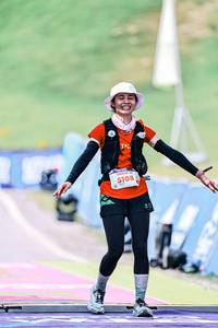 BIB: 
                            <button type="button" onclick="openModal(25627401)" class="btn btn-primary btn-sm float-right btn-popup" data-toggle="modal" data-target=".modal-high-quality">
                        <i class="fas fa-shopping-cart"></i> Add to Cart
                    </button>
                                            <button type="button" onclick="isThisMe(25627401, true)" class="btn btn-success btn-sm float-right btn-popup btn-isme hidden" data-toggle="tooltip" data-placement="bottom" title="นี่คือรูปของคุณใช่ไหม คลิกที่นี่เพื่อเอาเข้าอัลบั้ม">
                        <i class="fas fa-plus"></i> Add to album
                    </button>
                    <button type="button" onclick="isThisMe(25627401, false)" class="btn btn-warning btn-sm float-right btn-popup btn-isnotme hidden">
                        <i class="fas fa-ban"></i> Remove from album
                    </button>