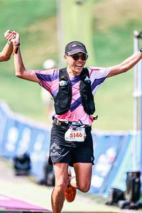 BIB: 
                            <button type="button" onclick="openModal(25615685)" class="btn btn-primary btn-sm float-right btn-popup" data-toggle="modal" data-target=".modal-high-quality">
                        <i class="fas fa-shopping-cart"></i> Add to Cart
                    </button>
                                            <button type="button" onclick="isThisMe(25615685, true)" class="btn btn-success btn-sm float-right btn-popup btn-isme hidden" data-toggle="tooltip" data-placement="bottom" title="นี่คือรูปของคุณใช่ไหม คลิกที่นี่เพื่อเอาเข้าอัลบั้ม">
                        <i class="fas fa-plus"></i> Add to album
                    </button>
                    <button type="button" onclick="isThisMe(25615685, false)" class="btn btn-warning btn-sm float-right btn-popup btn-isnotme hidden">
                        <i class="fas fa-ban"></i> Remove from album
                    </button>