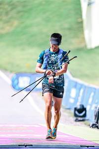 BIB: 
                            <button type="button" onclick="openModal(25613421)" class="btn btn-primary btn-sm float-right btn-popup" data-toggle="modal" data-target=".modal-high-quality">
                        <i class="fas fa-shopping-cart"></i> Add to Cart
                    </button>
                                            <button type="button" onclick="isThisMe(25613421, true)" class="btn btn-success btn-sm float-right btn-popup btn-isme hidden" data-toggle="tooltip" data-placement="bottom" title="นี่คือรูปของคุณใช่ไหม คลิกที่นี่เพื่อเอาเข้าอัลบั้ม">
                        <i class="fas fa-plus"></i> Add to album
                    </button>
                    <button type="button" onclick="isThisMe(25613421, false)" class="btn btn-warning btn-sm float-right btn-popup btn-isnotme hidden">
                        <i class="fas fa-ban"></i> Remove from album
                    </button>