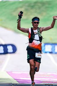 BIB: 
                            <button type="button" onclick="openModal(25615650)" class="btn btn-primary btn-sm float-right btn-popup" data-toggle="modal" data-target=".modal-high-quality">
                        <i class="fas fa-shopping-cart"></i> Add to Cart
                    </button>
                                            <button type="button" onclick="isThisMe(25615650, true)" class="btn btn-success btn-sm float-right btn-popup btn-isme hidden" data-toggle="tooltip" data-placement="bottom" title="นี่คือรูปของคุณใช่ไหม คลิกที่นี่เพื่อเอาเข้าอัลบั้ม">
                        <i class="fas fa-plus"></i> Add to album
                    </button>
                    <button type="button" onclick="isThisMe(25615650, false)" class="btn btn-warning btn-sm float-right btn-popup btn-isnotme hidden">
                        <i class="fas fa-ban"></i> Remove from album
                    </button>