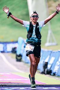 BIB: 
                            <button type="button" onclick="openModal(25631904)" class="btn btn-primary btn-sm float-right btn-popup" data-toggle="modal" data-target=".modal-high-quality">
                        <i class="fas fa-shopping-cart"></i> Add to Cart
                    </button>
                                            <button type="button" onclick="isThisMe(25631904, true)" class="btn btn-success btn-sm float-right btn-popup btn-isme hidden" data-toggle="tooltip" data-placement="bottom" title="นี่คือรูปของคุณใช่ไหม คลิกที่นี่เพื่อเอาเข้าอัลบั้ม">
                        <i class="fas fa-plus"></i> Add to album
                    </button>
                    <button type="button" onclick="isThisMe(25631904, false)" class="btn btn-warning btn-sm float-right btn-popup btn-isnotme hidden">
                        <i class="fas fa-ban"></i> Remove from album
                    </button>