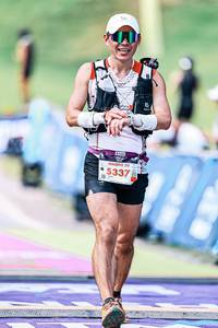 BIB: 
                            <button type="button" onclick="openModal(25616731)" class="btn btn-primary btn-sm float-right btn-popup" data-toggle="modal" data-target=".modal-high-quality">
                        <i class="fas fa-shopping-cart"></i> Add to Cart
                    </button>
                                            <button type="button" onclick="isThisMe(25616731, true)" class="btn btn-success btn-sm float-right btn-popup btn-isme hidden" data-toggle="tooltip" data-placement="bottom" title="นี่คือรูปของคุณใช่ไหม คลิกที่นี่เพื่อเอาเข้าอัลบั้ม">
                        <i class="fas fa-plus"></i> Add to album
                    </button>
                    <button type="button" onclick="isThisMe(25616731, false)" class="btn btn-warning btn-sm float-right btn-popup btn-isnotme hidden">
                        <i class="fas fa-ban"></i> Remove from album
                    </button>