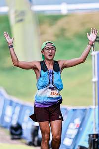 BIB: 
                            <button type="button" onclick="openModal(25626148)" class="btn btn-primary btn-sm float-right btn-popup" data-toggle="modal" data-target=".modal-high-quality">
                        <i class="fas fa-shopping-cart"></i> Add to Cart
                    </button>
                                            <button type="button" onclick="isThisMe(25626148, true)" class="btn btn-success btn-sm float-right btn-popup btn-isme hidden" data-toggle="tooltip" data-placement="bottom" title="นี่คือรูปของคุณใช่ไหม คลิกที่นี่เพื่อเอาเข้าอัลบั้ม">
                        <i class="fas fa-plus"></i> Add to album
                    </button>
                    <button type="button" onclick="isThisMe(25626148, false)" class="btn btn-warning btn-sm float-right btn-popup btn-isnotme hidden">
                        <i class="fas fa-ban"></i> Remove from album
                    </button>