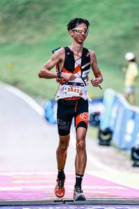 BIB: 
                            <button type="button" onclick="openModal(25615120)" class="btn btn-primary btn-sm float-right btn-popup" data-toggle="modal" data-target=".modal-high-quality">
                        <i class="fas fa-shopping-cart"></i> Add to Cart
                    </button>
                                            <button type="button" onclick="isThisMe(25615120, true)" class="btn btn-success btn-sm float-right btn-popup btn-isme hidden" data-toggle="tooltip" data-placement="bottom" title="นี่คือรูปของคุณใช่ไหม คลิกที่นี่เพื่อเอาเข้าอัลบั้ม">
                        <i class="fas fa-plus"></i> Add to album
                    </button>
                    <button type="button" onclick="isThisMe(25615120, false)" class="btn btn-warning btn-sm float-right btn-popup btn-isnotme hidden">
                        <i class="fas fa-ban"></i> Remove from album
                    </button>