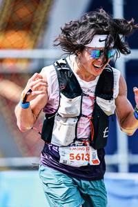 BIB: 
                            <button type="button" onclick="openModal(25633798)" class="btn btn-primary btn-sm float-right btn-popup" data-toggle="modal" data-target=".modal-high-quality">
                        <i class="fas fa-shopping-cart"></i> Add to Cart
                    </button>
                                            <button type="button" onclick="isThisMe(25633798, true)" class="btn btn-success btn-sm float-right btn-popup btn-isme hidden" data-toggle="tooltip" data-placement="bottom" title="นี่คือรูปของคุณใช่ไหม คลิกที่นี่เพื่อเอาเข้าอัลบั้ม">
                        <i class="fas fa-plus"></i> Add to album
                    </button>
                    <button type="button" onclick="isThisMe(25633798, false)" class="btn btn-warning btn-sm float-right btn-popup btn-isnotme hidden">
                        <i class="fas fa-ban"></i> Remove from album
                    </button>