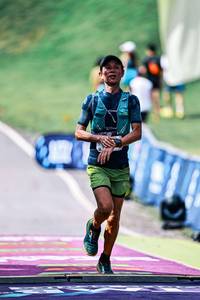 BIB: 
                            <button type="button" onclick="openModal(25621464)" class="btn btn-primary btn-sm float-right btn-popup" data-toggle="modal" data-target=".modal-high-quality">
                        <i class="fas fa-shopping-cart"></i> Add to Cart
                    </button>
                                            <button type="button" onclick="isThisMe(25621464, true)" class="btn btn-success btn-sm float-right btn-popup btn-isme hidden" data-toggle="tooltip" data-placement="bottom" title="นี่คือรูปของคุณใช่ไหม คลิกที่นี่เพื่อเอาเข้าอัลบั้ม">
                        <i class="fas fa-plus"></i> Add to album
                    </button>
                    <button type="button" onclick="isThisMe(25621464, false)" class="btn btn-warning btn-sm float-right btn-popup btn-isnotme hidden">
                        <i class="fas fa-ban"></i> Remove from album
                    </button>