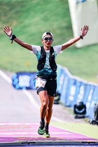 BIB: 
                            <button type="button" onclick="openModal(25631694)" class="btn btn-primary btn-sm float-right btn-popup" data-toggle="modal" data-target=".modal-high-quality">
                        <i class="fas fa-shopping-cart"></i> Add to Cart
                    </button>
                                            <button type="button" onclick="isThisMe(25631694, true)" class="btn btn-success btn-sm float-right btn-popup btn-isme hidden" data-toggle="tooltip" data-placement="bottom" title="นี่คือรูปของคุณใช่ไหม คลิกที่นี่เพื่อเอาเข้าอัลบั้ม">
                        <i class="fas fa-plus"></i> Add to album
                    </button>
                    <button type="button" onclick="isThisMe(25631694, false)" class="btn btn-warning btn-sm float-right btn-popup btn-isnotme hidden">
                        <i class="fas fa-ban"></i> Remove from album
                    </button>