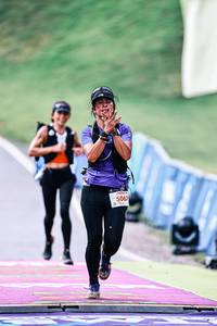 BIB: 
                            <button type="button" onclick="openModal(25619077)" class="btn btn-primary btn-sm float-right btn-popup" data-toggle="modal" data-target=".modal-high-quality">
                        <i class="fas fa-shopping-cart"></i> Add to Cart
                    </button>
                                            <button type="button" onclick="isThisMe(25619077, true)" class="btn btn-success btn-sm float-right btn-popup btn-isme hidden" data-toggle="tooltip" data-placement="bottom" title="นี่คือรูปของคุณใช่ไหม คลิกที่นี่เพื่อเอาเข้าอัลบั้ม">
                        <i class="fas fa-plus"></i> Add to album
                    </button>
                    <button type="button" onclick="isThisMe(25619077, false)" class="btn btn-warning btn-sm float-right btn-popup btn-isnotme hidden">
                        <i class="fas fa-ban"></i> Remove from album
                    </button>