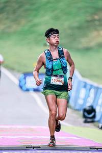 BIB: 
                            <button type="button" onclick="openModal(25614610)" class="btn btn-primary btn-sm float-right btn-popup" data-toggle="modal" data-target=".modal-high-quality">
                        <i class="fas fa-shopping-cart"></i> Add to Cart
                    </button>
                                            <button type="button" onclick="isThisMe(25614610, true)" class="btn btn-success btn-sm float-right btn-popup btn-isme hidden" data-toggle="tooltip" data-placement="bottom" title="นี่คือรูปของคุณใช่ไหม คลิกที่นี่เพื่อเอาเข้าอัลบั้ม">
                        <i class="fas fa-plus"></i> Add to album
                    </button>
                    <button type="button" onclick="isThisMe(25614610, false)" class="btn btn-warning btn-sm float-right btn-popup btn-isnotme hidden">
                        <i class="fas fa-ban"></i> Remove from album
                    </button>