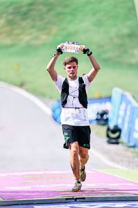 BIB: 
                            <button type="button" onclick="openModal(25624663)" class="btn btn-primary btn-sm float-right btn-popup" data-toggle="modal" data-target=".modal-high-quality">
                        <i class="fas fa-shopping-cart"></i> Add to Cart
                    </button>
                                            <button type="button" onclick="isThisMe(25624663, true)" class="btn btn-success btn-sm float-right btn-popup btn-isme hidden" data-toggle="tooltip" data-placement="bottom" title="นี่คือรูปของคุณใช่ไหม คลิกที่นี่เพื่อเอาเข้าอัลบั้ม">
                        <i class="fas fa-plus"></i> Add to album
                    </button>
                    <button type="button" onclick="isThisMe(25624663, false)" class="btn btn-warning btn-sm float-right btn-popup btn-isnotme hidden">
                        <i class="fas fa-ban"></i> Remove from album
                    </button>