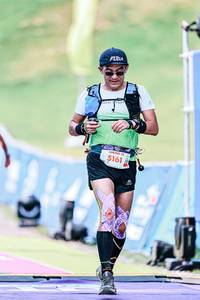 BIB: 
                            <button type="button" onclick="openModal(25632912)" class="btn btn-primary btn-sm float-right btn-popup" data-toggle="modal" data-target=".modal-high-quality">
                        <i class="fas fa-shopping-cart"></i> Add to Cart
                    </button>
                                            <button type="button" onclick="isThisMe(25632912, true)" class="btn btn-success btn-sm float-right btn-popup btn-isme hidden" data-toggle="tooltip" data-placement="bottom" title="นี่คือรูปของคุณใช่ไหม คลิกที่นี่เพื่อเอาเข้าอัลบั้ม">
                        <i class="fas fa-plus"></i> Add to album
                    </button>
                    <button type="button" onclick="isThisMe(25632912, false)" class="btn btn-warning btn-sm float-right btn-popup btn-isnotme hidden">
                        <i class="fas fa-ban"></i> Remove from album
                    </button>