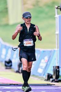 BIB: 
                            <button type="button" onclick="openModal(25624975)" class="btn btn-primary btn-sm float-right btn-popup" data-toggle="modal" data-target=".modal-high-quality">
                        <i class="fas fa-shopping-cart"></i> Add to Cart
                    </button>
                                            <button type="button" onclick="isThisMe(25624975, true)" class="btn btn-success btn-sm float-right btn-popup btn-isme hidden" data-toggle="tooltip" data-placement="bottom" title="นี่คือรูปของคุณใช่ไหม คลิกที่นี่เพื่อเอาเข้าอัลบั้ม">
                        <i class="fas fa-plus"></i> Add to album
                    </button>
                    <button type="button" onclick="isThisMe(25624975, false)" class="btn btn-warning btn-sm float-right btn-popup btn-isnotme hidden">
                        <i class="fas fa-ban"></i> Remove from album
                    </button>