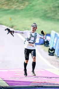 BIB: 
                            <button type="button" onclick="openModal(25634636)" class="btn btn-primary btn-sm float-right btn-popup" data-toggle="modal" data-target=".modal-high-quality">
                        <i class="fas fa-shopping-cart"></i> Add to Cart
                    </button>
                                            <button type="button" onclick="isThisMe(25634636, true)" class="btn btn-success btn-sm float-right btn-popup btn-isme hidden" data-toggle="tooltip" data-placement="bottom" title="นี่คือรูปของคุณใช่ไหม คลิกที่นี่เพื่อเอาเข้าอัลบั้ม">
                        <i class="fas fa-plus"></i> Add to album
                    </button>
                    <button type="button" onclick="isThisMe(25634636, false)" class="btn btn-warning btn-sm float-right btn-popup btn-isnotme hidden">
                        <i class="fas fa-ban"></i> Remove from album
                    </button>