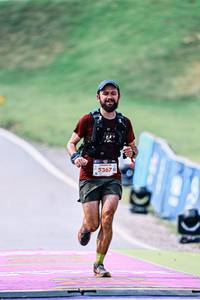 BIB: 
                            <button type="button" onclick="openModal(25635238)" class="btn btn-primary btn-sm float-right btn-popup" data-toggle="modal" data-target=".modal-high-quality">
                        <i class="fas fa-shopping-cart"></i> Add to Cart
                    </button>
                                            <button type="button" onclick="isThisMe(25635238, true)" class="btn btn-success btn-sm float-right btn-popup btn-isme hidden" data-toggle="tooltip" data-placement="bottom" title="นี่คือรูปของคุณใช่ไหม คลิกที่นี่เพื่อเอาเข้าอัลบั้ม">
                        <i class="fas fa-plus"></i> Add to album
                    </button>
                    <button type="button" onclick="isThisMe(25635238, false)" class="btn btn-warning btn-sm float-right btn-popup btn-isnotme hidden">
                        <i class="fas fa-ban"></i> Remove from album
                    </button>