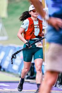 BIB: 
                            <button type="button" onclick="openModal(25616423)" class="btn btn-primary btn-sm float-right btn-popup" data-toggle="modal" data-target=".modal-high-quality">
                        <i class="fas fa-shopping-cart"></i> Add to Cart
                    </button>
                                            <button type="button" onclick="isThisMe(25616423, true)" class="btn btn-success btn-sm float-right btn-popup btn-isme hidden" data-toggle="tooltip" data-placement="bottom" title="นี่คือรูปของคุณใช่ไหม คลิกที่นี่เพื่อเอาเข้าอัลบั้ม">
                        <i class="fas fa-plus"></i> Add to album
                    </button>
                    <button type="button" onclick="isThisMe(25616423, false)" class="btn btn-warning btn-sm float-right btn-popup btn-isnotme hidden">
                        <i class="fas fa-ban"></i> Remove from album
                    </button>