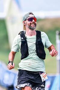 BIB: 
                            <button type="button" onclick="openModal(25618907)" class="btn btn-primary btn-sm float-right btn-popup" data-toggle="modal" data-target=".modal-high-quality">
                        <i class="fas fa-shopping-cart"></i> Add to Cart
                    </button>
                                            <button type="button" onclick="isThisMe(25618907, true)" class="btn btn-success btn-sm float-right btn-popup btn-isme hidden" data-toggle="tooltip" data-placement="bottom" title="นี่คือรูปของคุณใช่ไหม คลิกที่นี่เพื่อเอาเข้าอัลบั้ม">
                        <i class="fas fa-plus"></i> Add to album
                    </button>
                    <button type="button" onclick="isThisMe(25618907, false)" class="btn btn-warning btn-sm float-right btn-popup btn-isnotme hidden">
                        <i class="fas fa-ban"></i> Remove from album
                    </button>